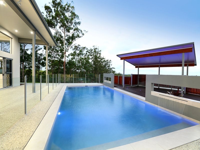 9 Apple Gum Place, Palmview QLD 4553