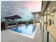 9 Apple Gum Place, Palmview QLD 4553