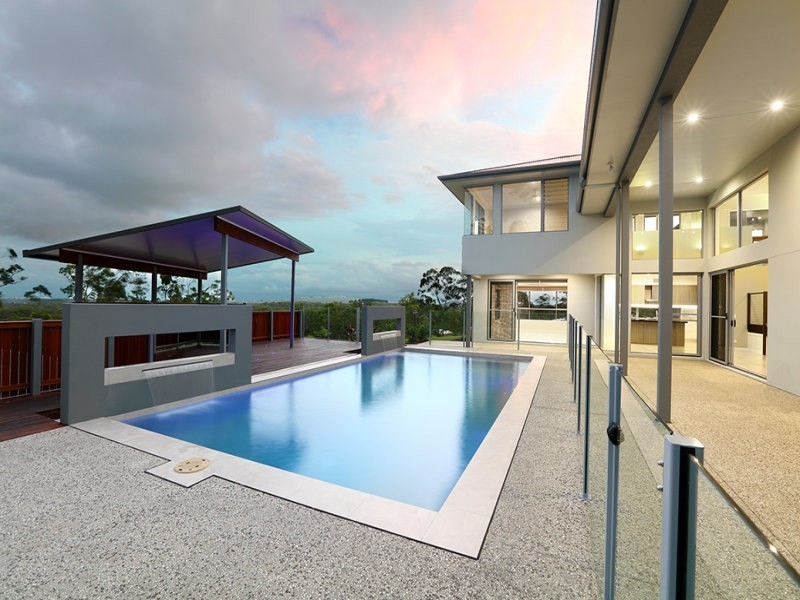 9 Apple Gum Place, Palmview QLD 4553