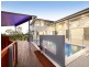 9 Apple Gum Place, Palmview QLD 4553