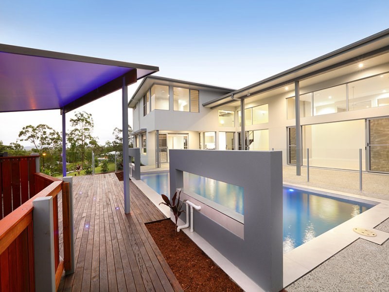 9 Apple Gum Place, Palmview QLD 4553