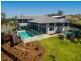 9 Apple Gum Place, Palmview QLD 4553