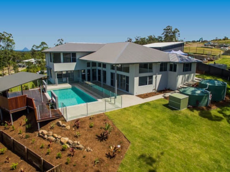 9 Apple Gum Place, Palmview QLD 4553