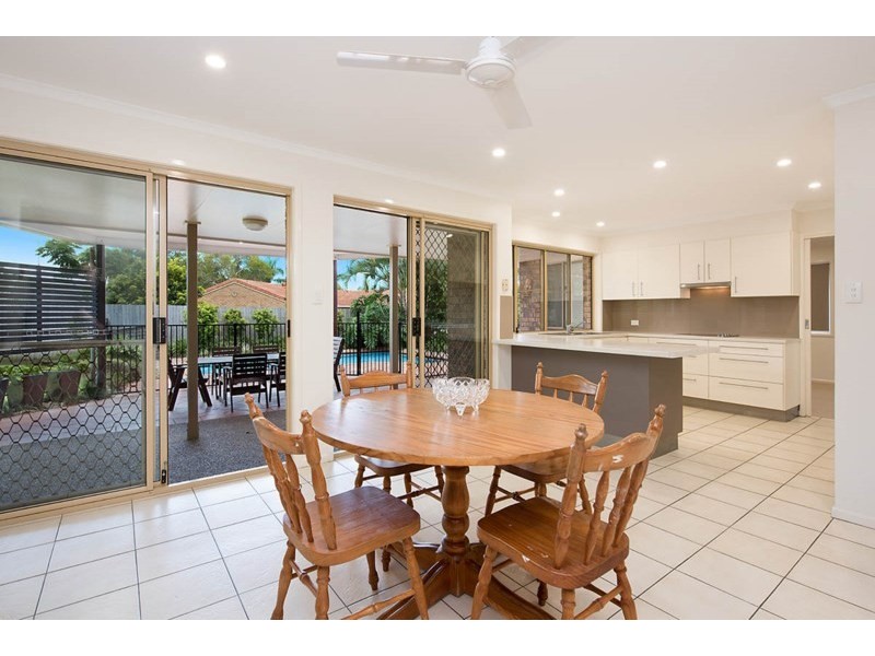 15 Timbertop Street, Buderim QLD 4556