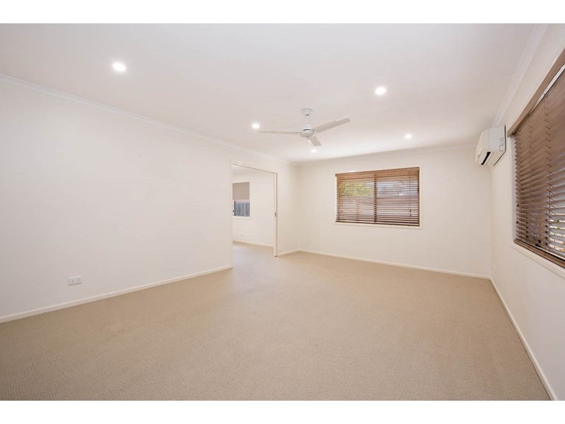 15 Timbertop Street, Buderim QLD 4556