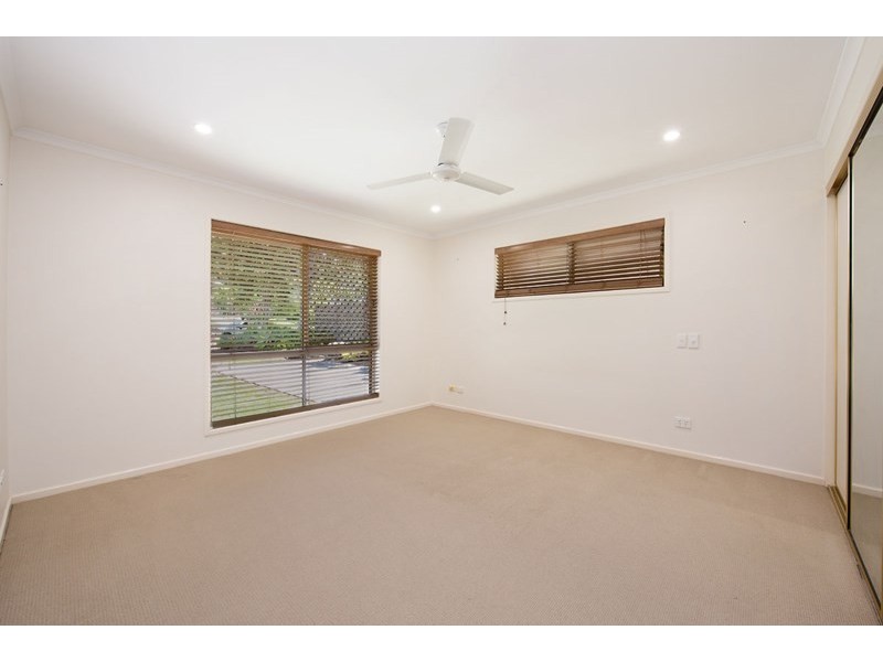 15 Timbertop Street, Buderim QLD 4556