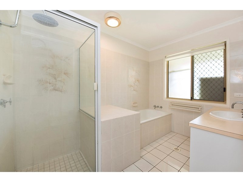 15 Timbertop Street, Buderim QLD 4556