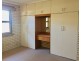 4 York Road, Buderim QLD 4556