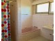 4 York Road, Buderim QLD 4556