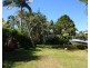 4 York Road, Buderim QLD 4556