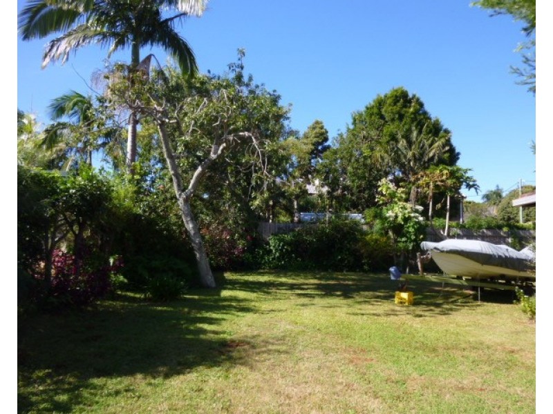 4 York Road, Buderim QLD 4556