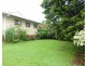4 York Road, Buderim QLD 4556