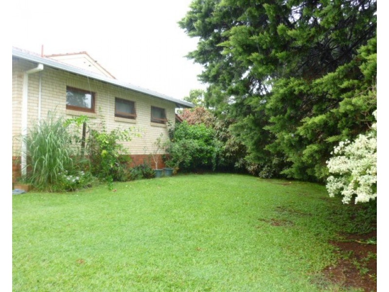 4 York Road, Buderim QLD 4556