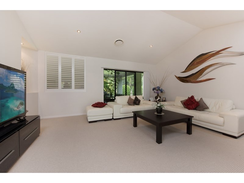 15 Paluma Terrace, Buderim QLD 4556