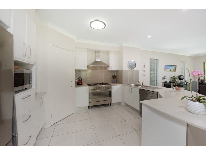 15 Paluma Terrace, Buderim QLD 4556