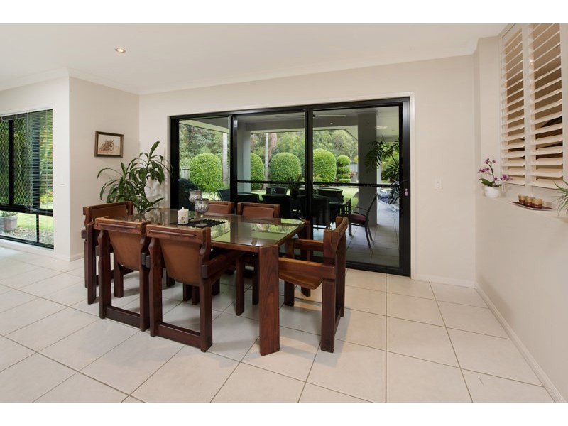 15 Paluma Terrace, Buderim QLD 4556