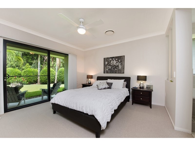 15 Paluma Terrace, Buderim QLD 4556