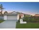14 Westlake Court, Sippy Downs QLD 4556