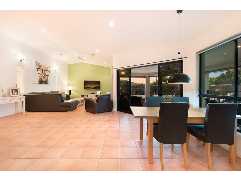 14 Westlake Court, Sippy Downs QLD 4556