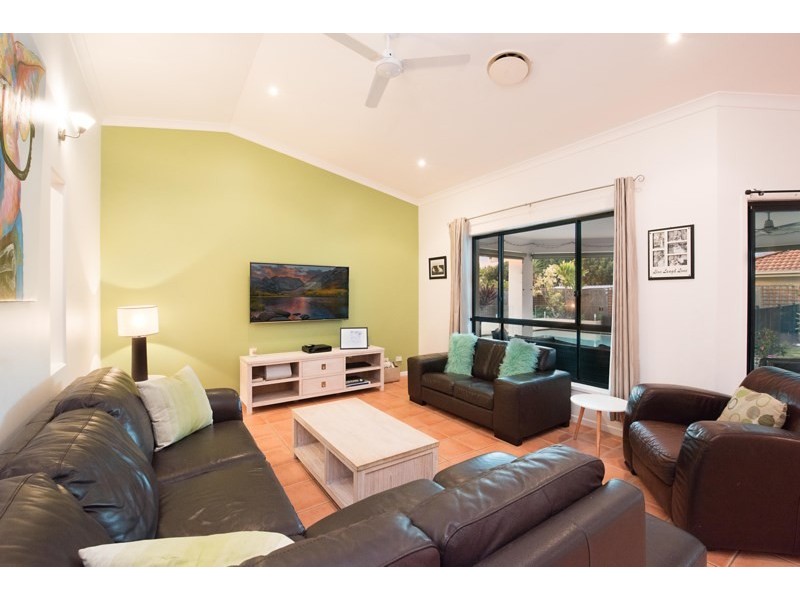 14 Westlake Court, Sippy Downs QLD 4556