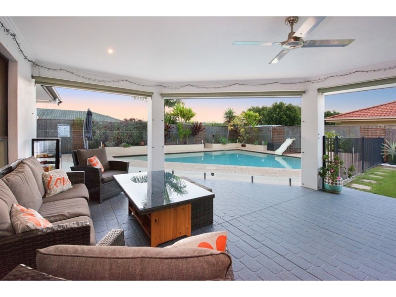 14 Westlake Court, Sippy Downs QLD 4556