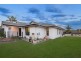 14 Westlake Court, Sippy Downs QLD 4556