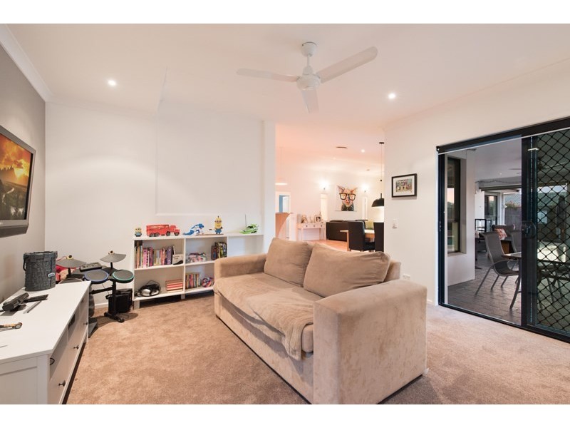 14 Westlake Court, Sippy Downs QLD 4556