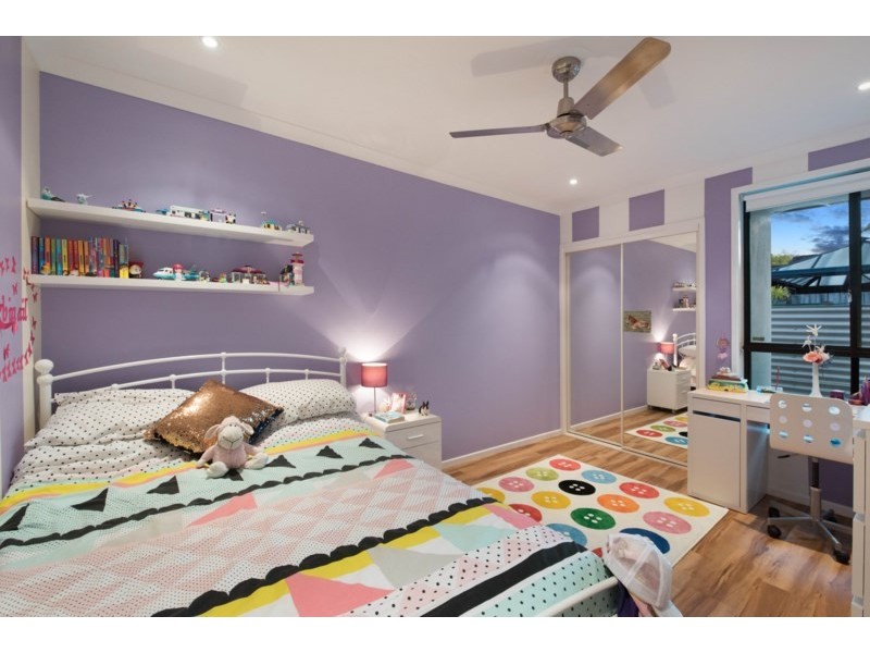 14 Westlake Court, Sippy Downs QLD 4556