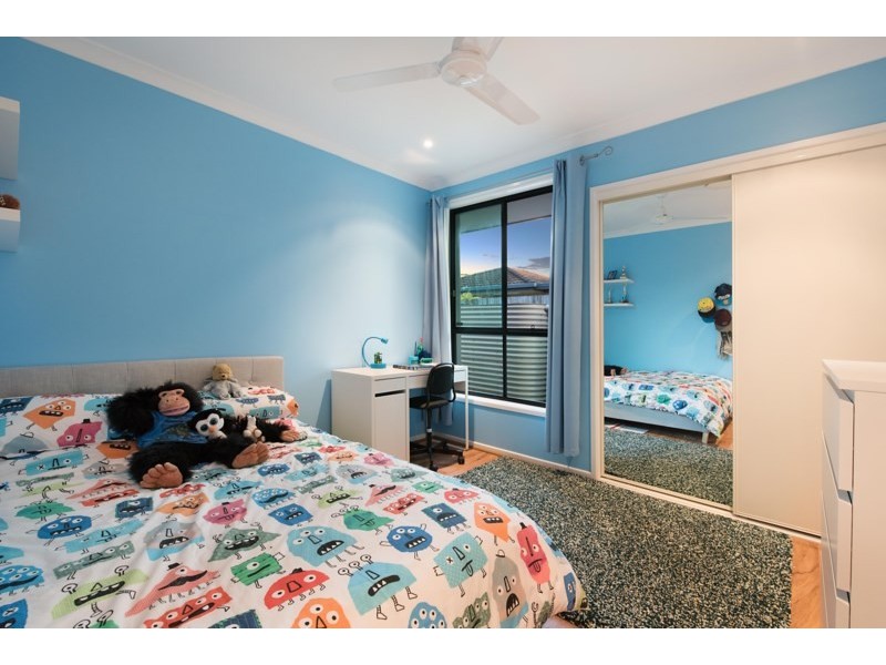 14 Westlake Court, Sippy Downs QLD 4556