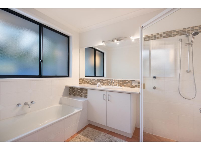 14 Westlake Court, Sippy Downs QLD 4556