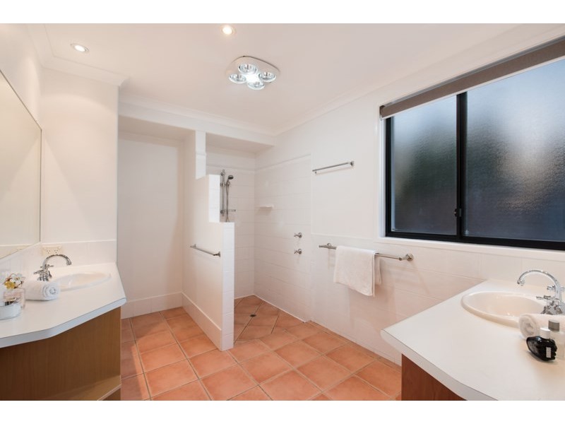 14 Westlake Court, Sippy Downs QLD 4556