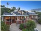 13 Burran Court, Kuluin QLD 4558