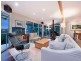 13 Burran Court, Kuluin QLD 4558