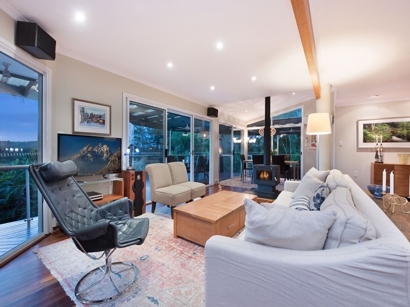 13 Burran Court, Kuluin QLD 4558