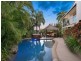 13 Burran Court, Kuluin QLD 4558