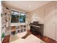 13 Burran Court, Kuluin QLD 4558