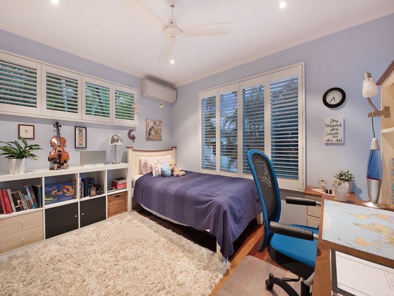 13 Burran Court, Kuluin QLD 4558