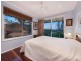 13 Burran Court, Kuluin QLD 4558