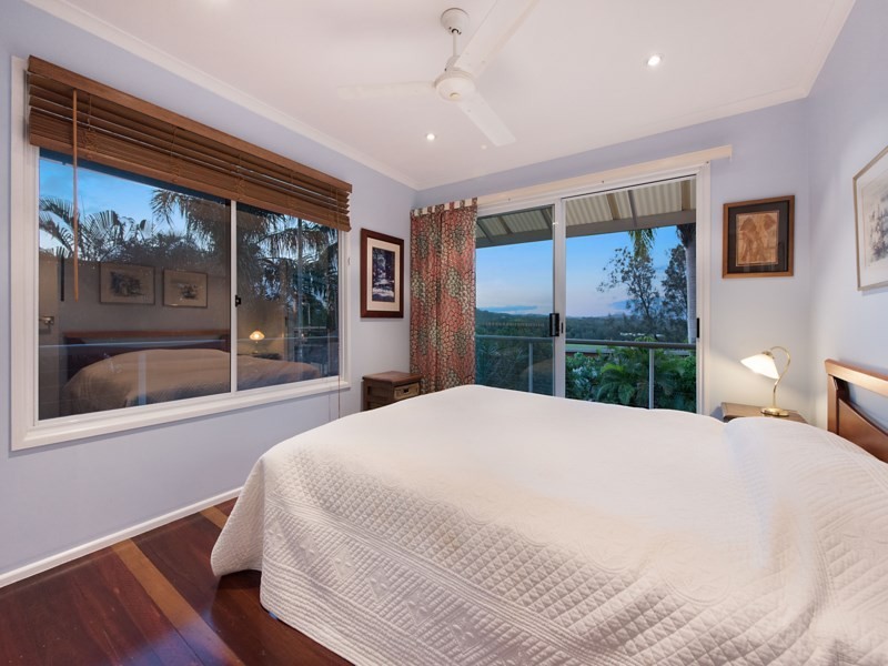 13 Burran Court, Kuluin QLD 4558