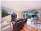 13 Burran Court, Kuluin QLD 4558