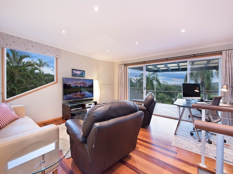 13 Burran Court, Kuluin QLD 4558