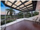 13 Burran Court, Kuluin QLD 4558