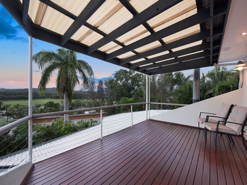 13 Burran Court, Kuluin QLD 4558