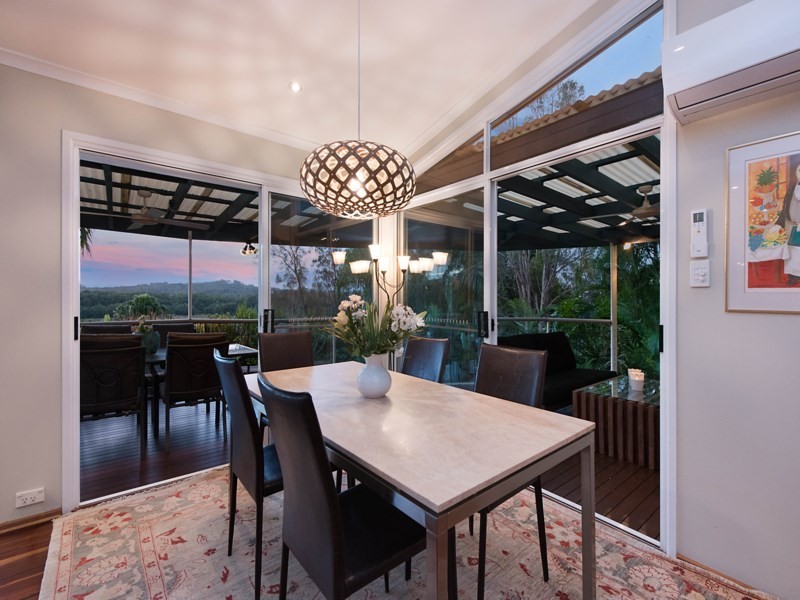 13 Burran Court, Kuluin QLD 4558
