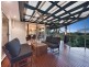 13 Burran Court, Kuluin QLD 4558