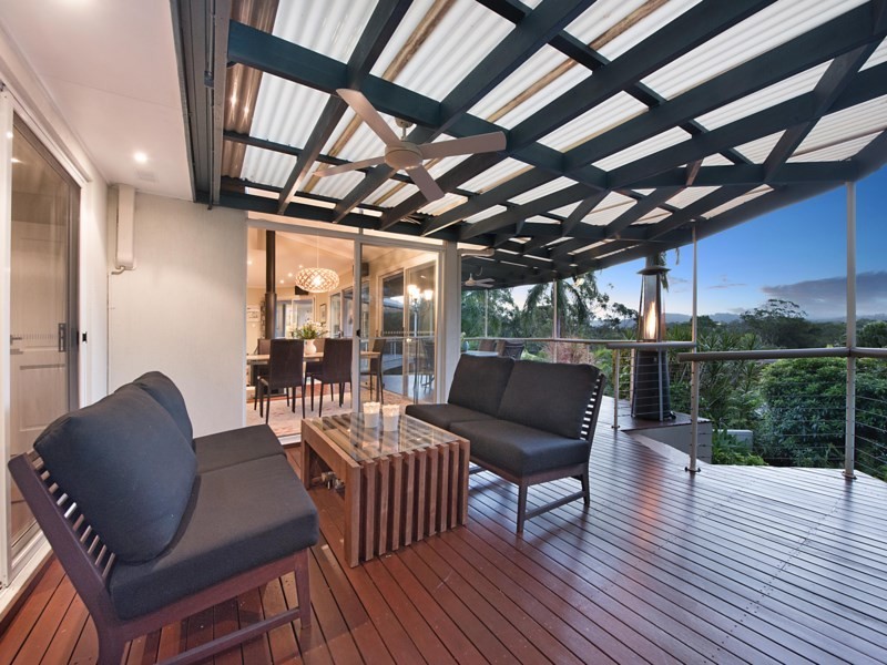 13 Burran Court, Kuluin QLD 4558