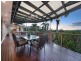 13 Burran Court, Kuluin QLD 4558