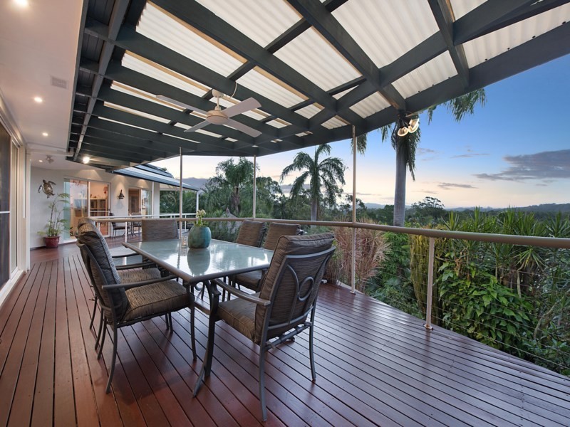 13 Burran Court, Kuluin QLD 4558