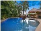 13 Burran Court, Kuluin QLD 4558