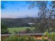 13 Burran Court, Kuluin QLD 4558